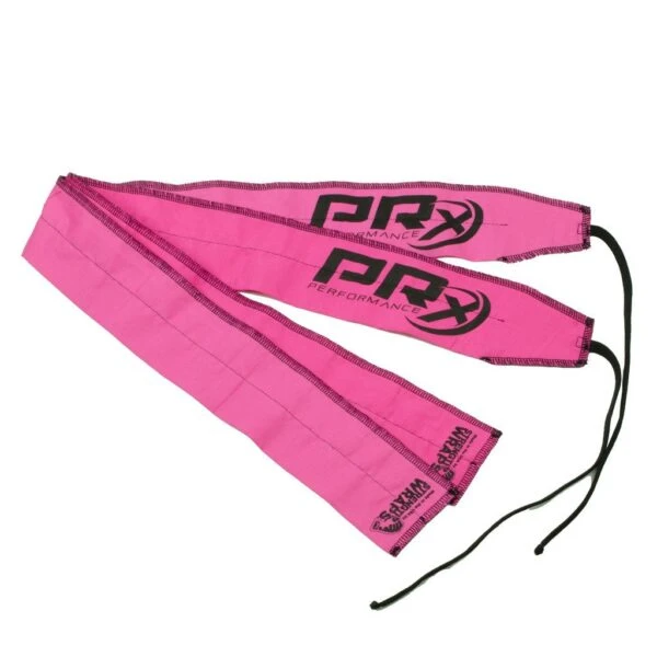 PRx Strength Wraps - Image 2