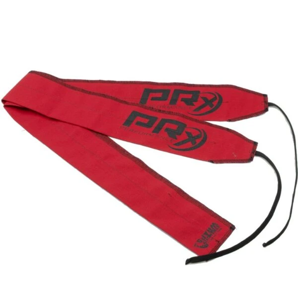 PRx Strength Wraps - Image 3