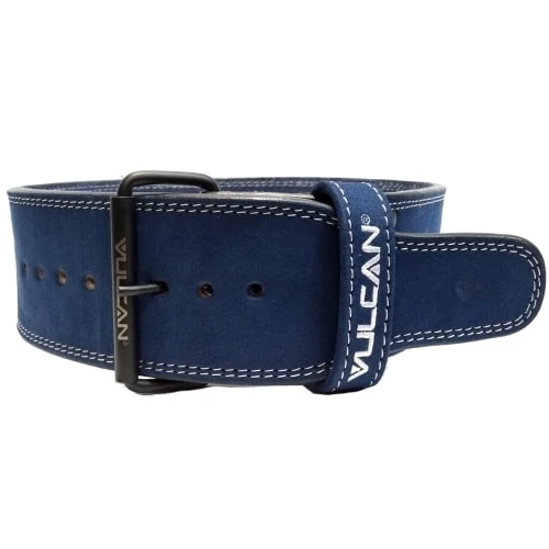 Eleiko Powerlifting Belt - Image 2