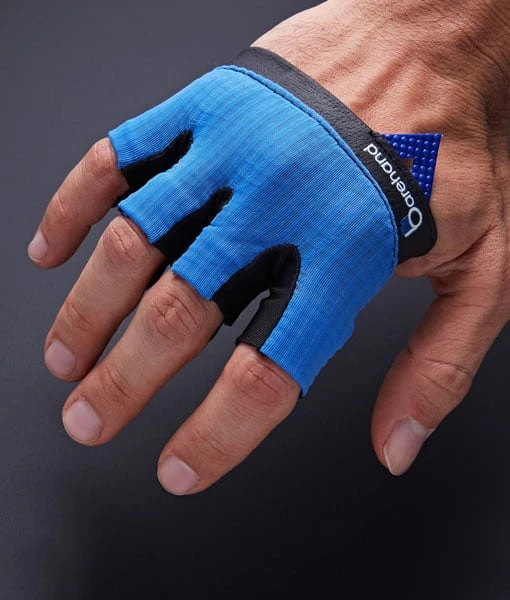 RAWGEAR Barehand Gloves