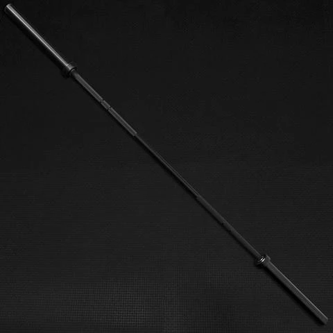 Fringe Sport Wonder Bar V2 20KG Barbell - Image 10