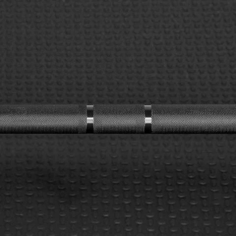 Fringe Sport Wonder Bar V2 20KG Barbell - Image 16