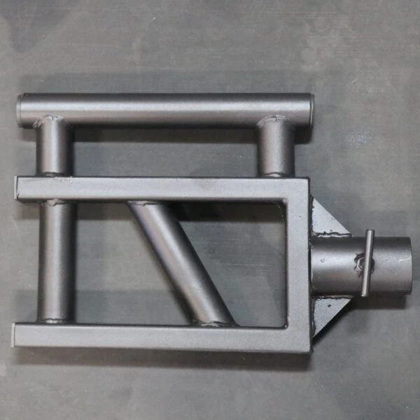 Titan Gnarly Handles - Image 3