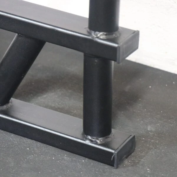 Titan Gnarly Handles - Image 4