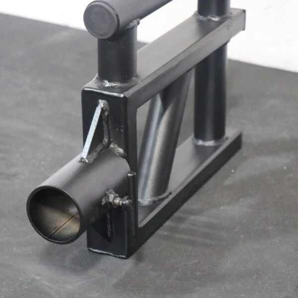 Titan Gnarly Handles - Image 6