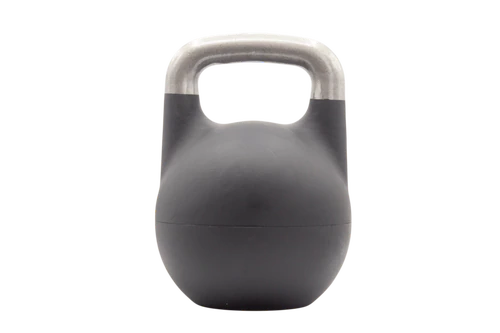 Kettlebell Kings 12-32KG Adjustable Competition Style Kettlebell - Image 3