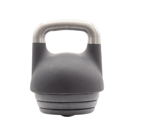 Kettlebell Kings 12-32KG Adjustable Competition Style Kettlebell - Image 6