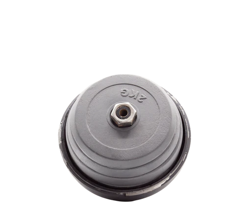 Kettlebell Kings 12-32KG Adjustable Competition Style Kettlebell - Image 7