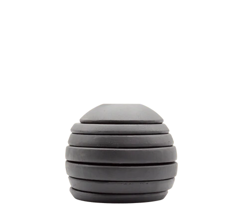 Kettlebell Kings 12-32KG Adjustable Competition Style Kettlebell - Image 8