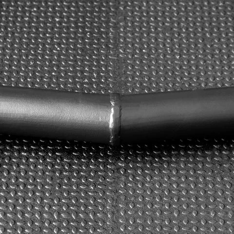 Fringe Sport EZ Curl Axle Bar - Image 2