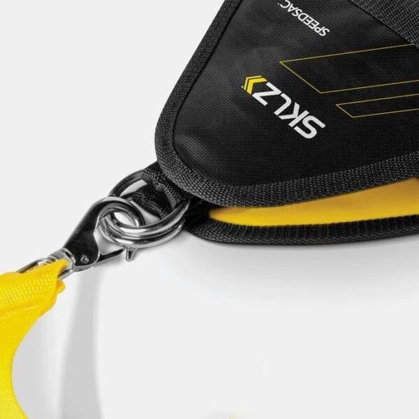 SKLZ SpeedSac - Image 4