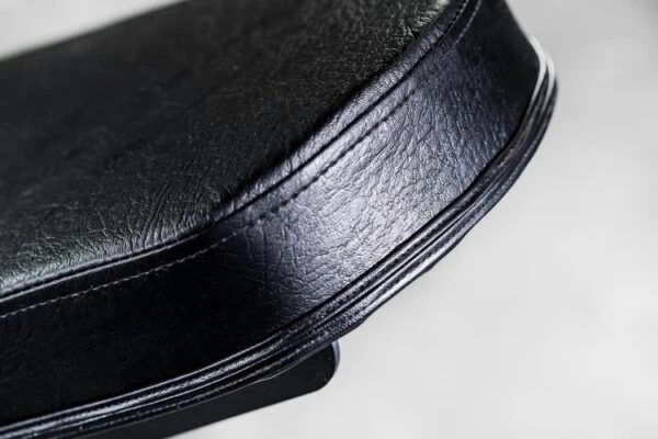 REP AB-3100 Adjustable Bench V3 - Image 2