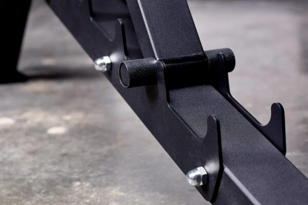 REP AB-3100 Adjustable Bench V3 - Image 5
