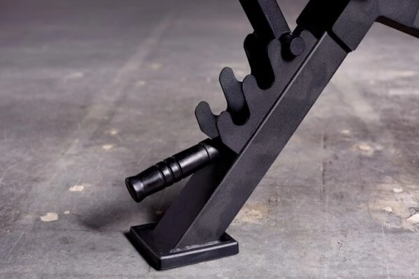 REP AB-3100 Adjustable Bench V3 - Image 6