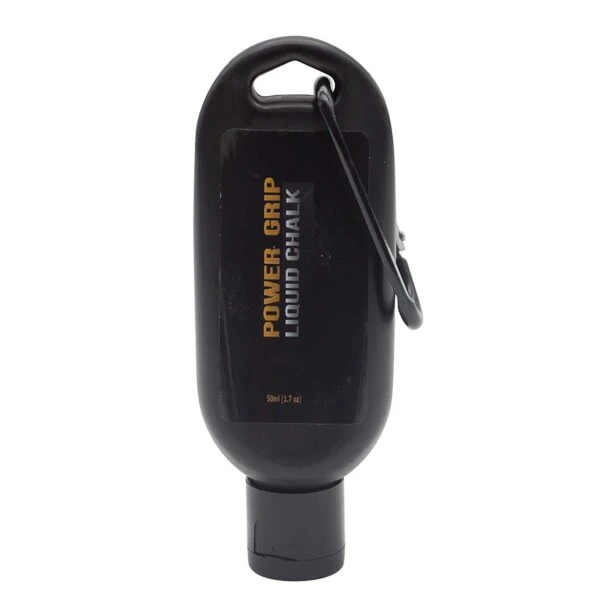 Powergrip Liquid Chalk - Image 3