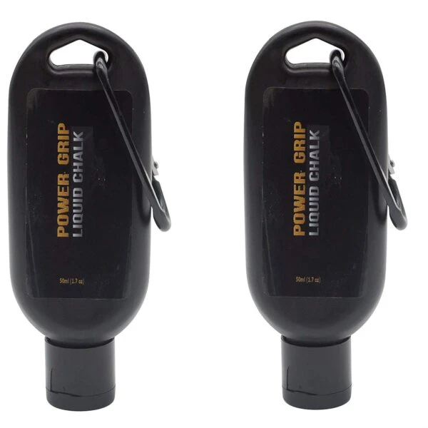 Powergrip Liquid Chalk - Image 4