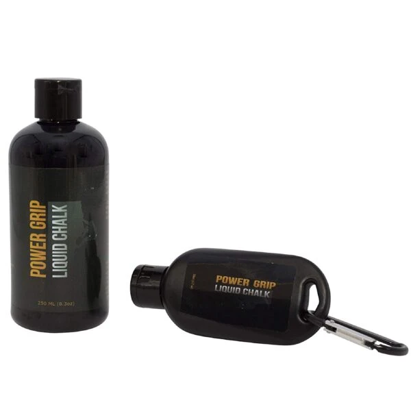 Powergrip Liquid Chalk - Image 6