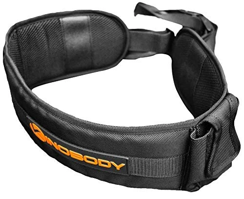 Kinobody Kino Belt - Image 2