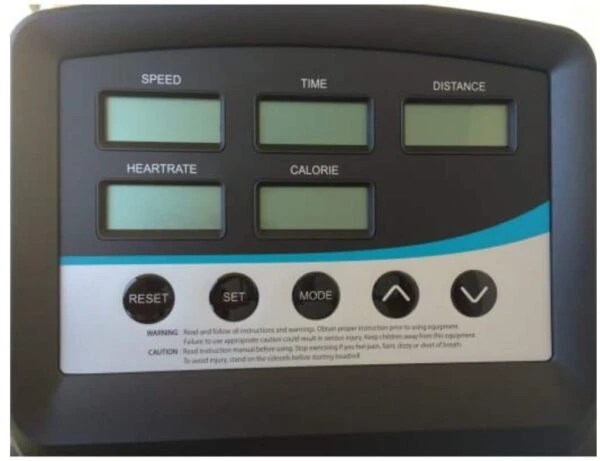 SpeedFit Speedboard ProXL - Image 2