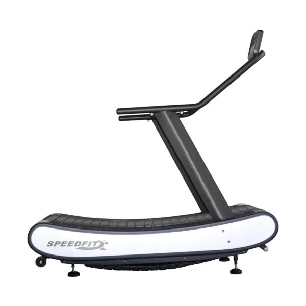 SpeedFit Speedboard ProXL - Image 3