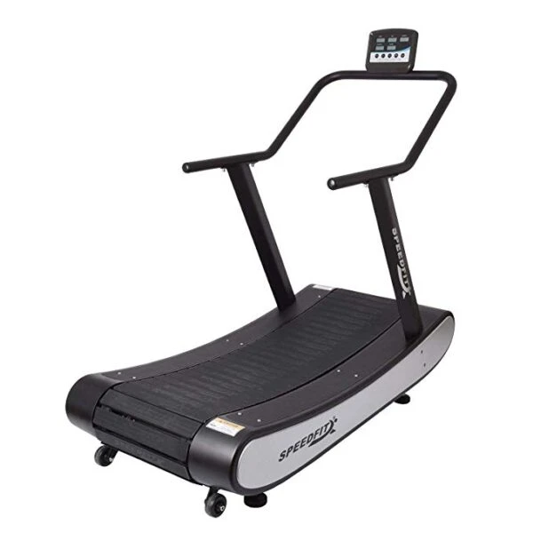 SpeedFit Speedboard ProXL - Image 4