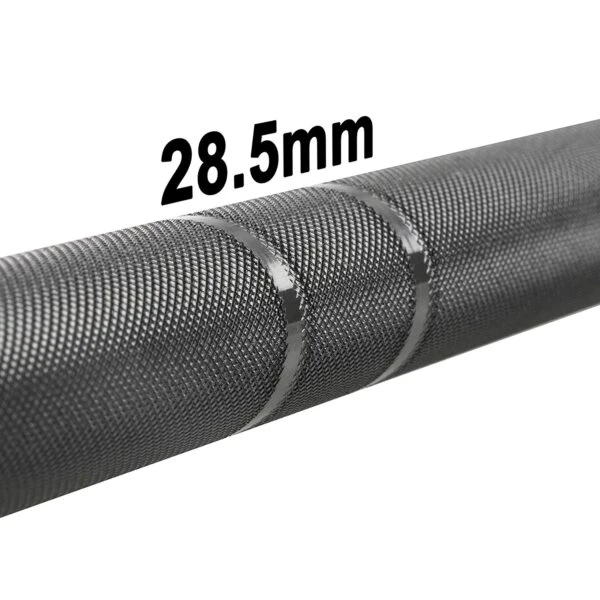 XMark Carolina Reaper Bar - Image 4