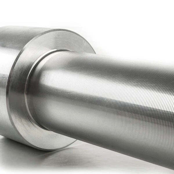 XMark Carolina Reaper Bar - Image 5