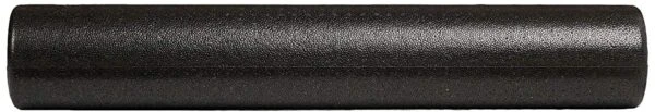 AmazonBasics High-Density Round Foam Roller - Image 2