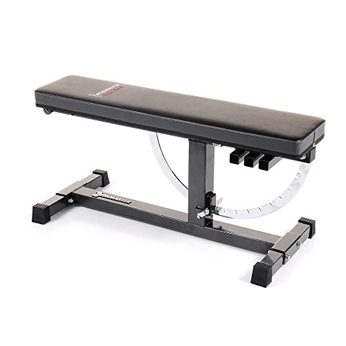 Ironmaster Super Bench - Image 2