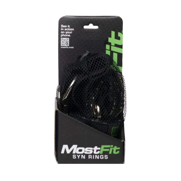 MostFit SYN Rings - Image 3