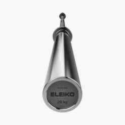 Eleiko Rack Bar NxG 20KG