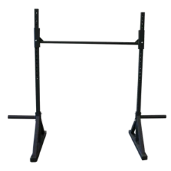 Williams Strength Econo Yoke