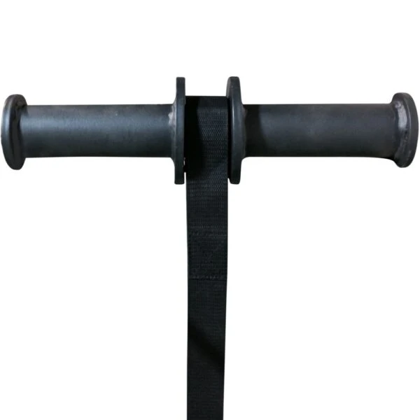 Titan Wrist Roller - Image 4