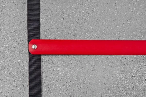 Powermax 15' Agility Ladder - Image 2