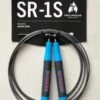 Rogue Spealler SR-1S Speed Rope 2.0