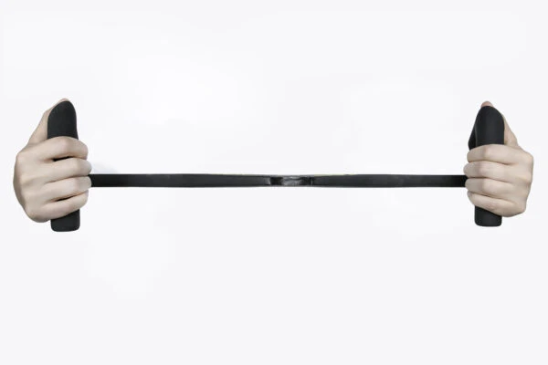 MAG Medium Grip Neutral - Image 2