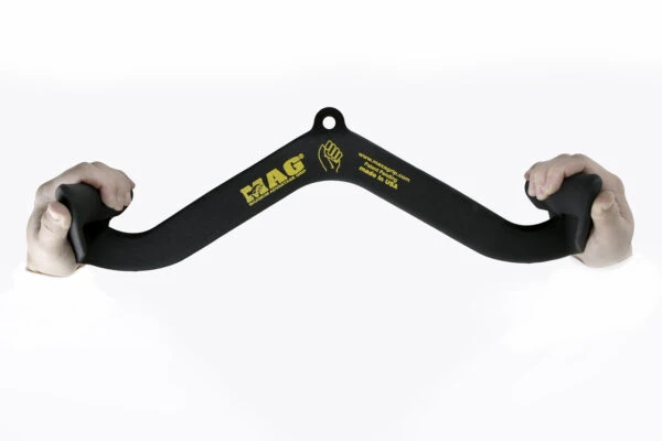 MAG Medium Grip Neutral - Image 3