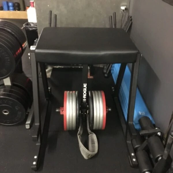 Rogue RH-2 Reverse Hyper - Image 2