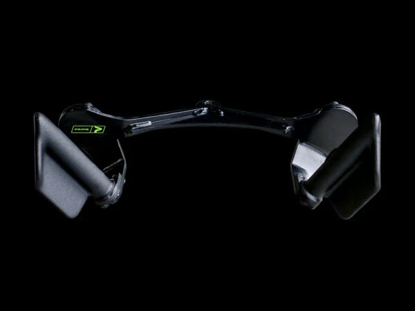 Prime RO-T8 3N1 Handles 14" - Image 2