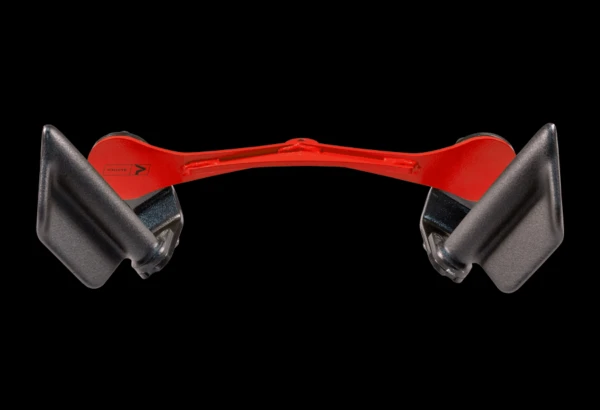 Prime RO-T8 3N1 Handles 14" - Image 3