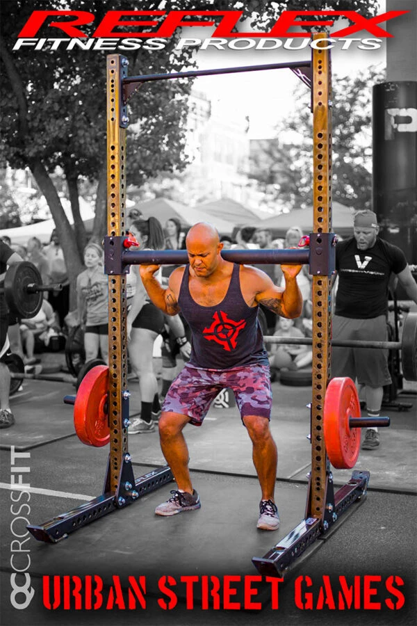 Reflex RT3 Yoke - Image 3