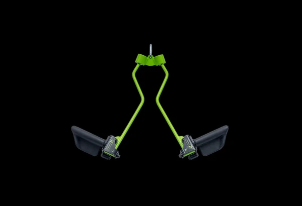 Prime RO-T8 4N1 - Image 2