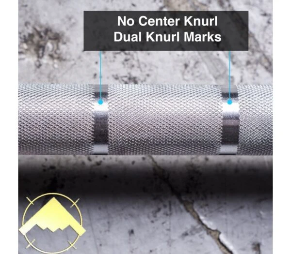 Get RXd Space City Premium Bar - Image 2