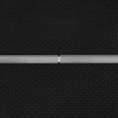 Fringe Sport Power Barbell - Image 4