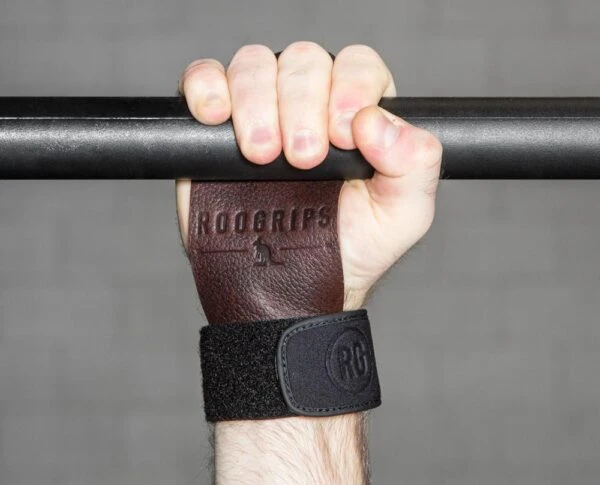 Roo Grips - Image 3