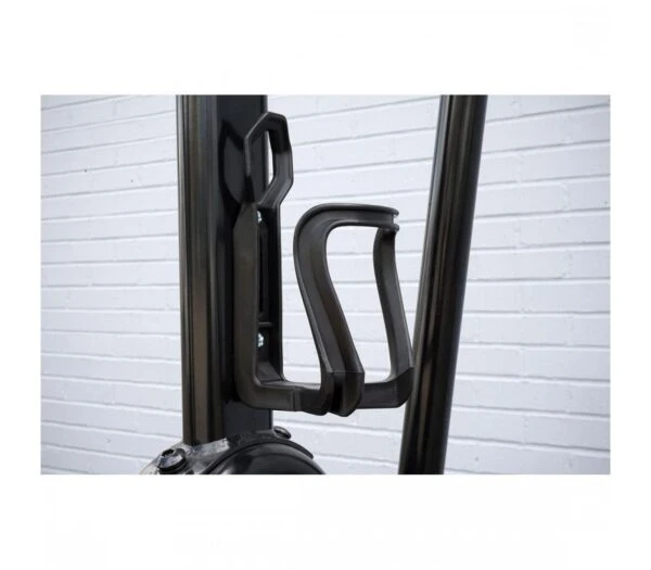 Xebex Airmill Air Bike - Image 2