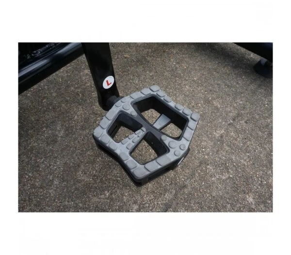 Xebex Airmill Air Bike - Image 6