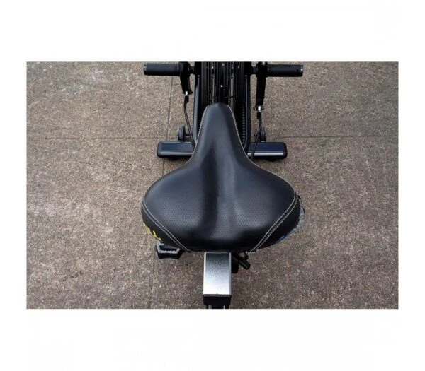 Xebex Airmill Air Bike - Image 8