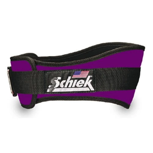 Schiek 2004 Lifting Belt - Image 2