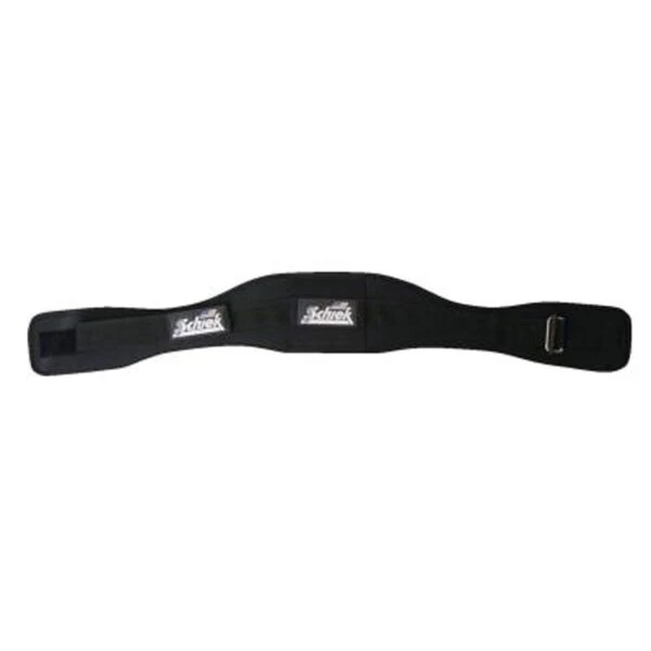 Schiek 2004 Lifting Belt - Image 3
